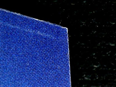 SN33570