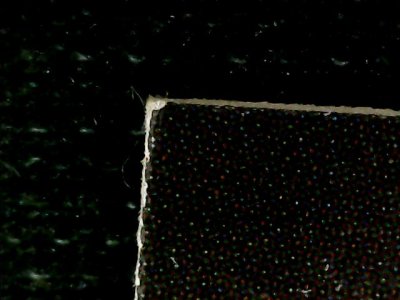 SN33571