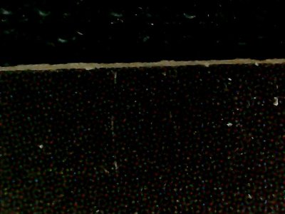 SN33571