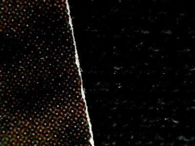 SN33571