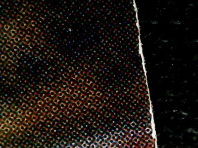 SN33571
