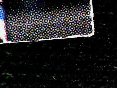 SN33571