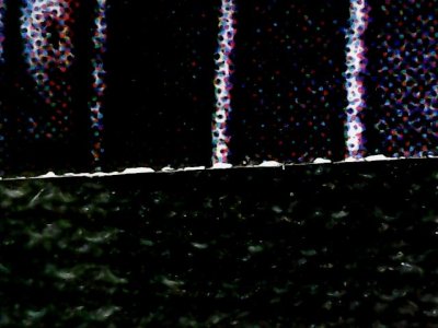 SN33571