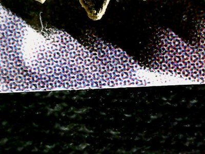 SN33571
