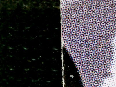 SN33571