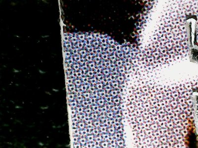 SN33571