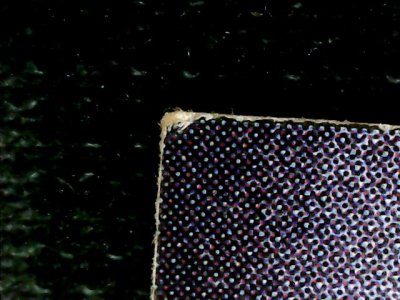 SN33571
