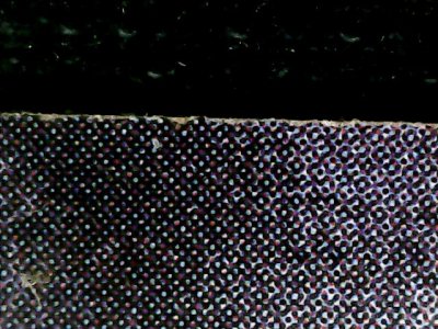 SN33571