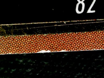 SN33571
