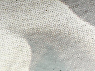 SN33571