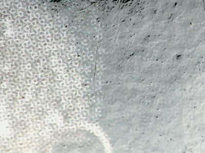 SN33571