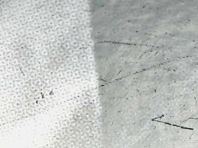 SN33571