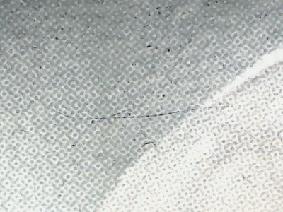 SN33571