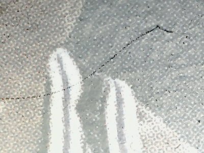 SN33571