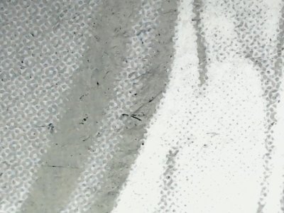 SN33571