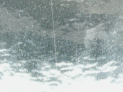 SN33572