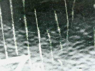 SN33572