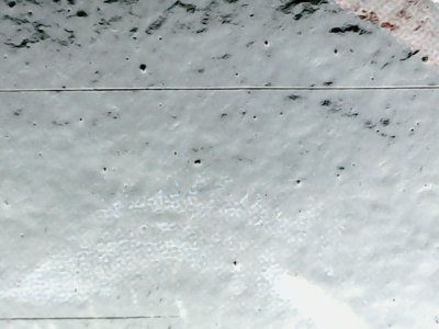 SN33572