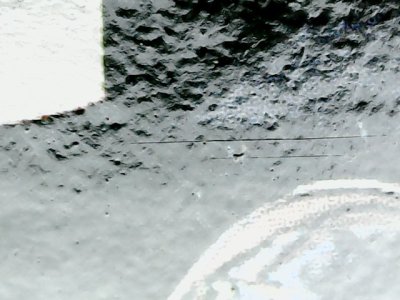 SN33572