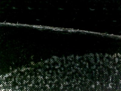SN33572