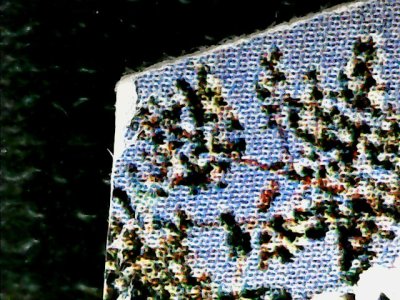 SN33572
