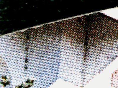 SN33572