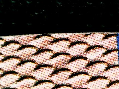SN33572
