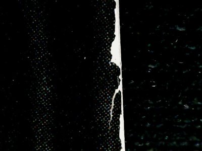SN33572