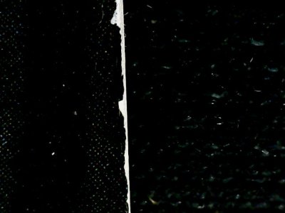 SN33572