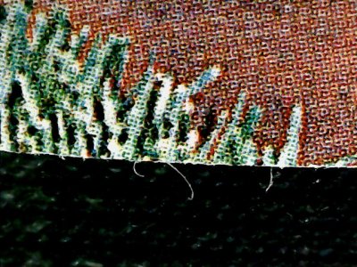 SN33572
