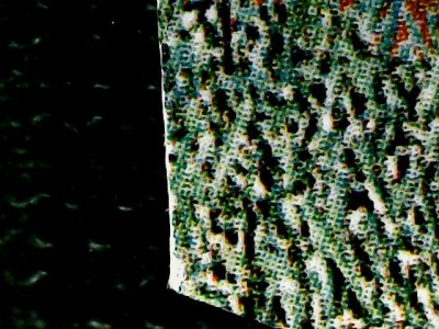 SN33572