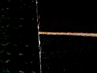 SN33572
