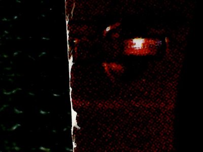 SN33572