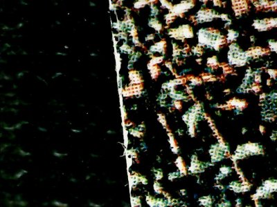 SN33572