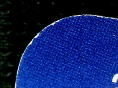 SN33573