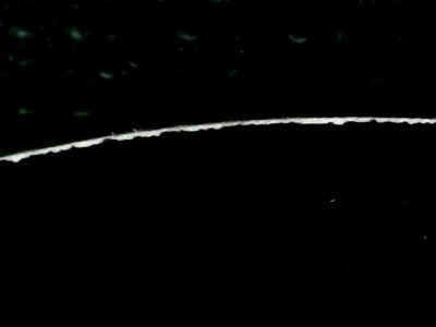 SN33573