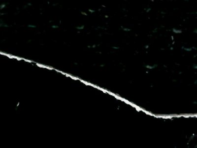 SN33573