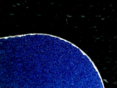 SN33573