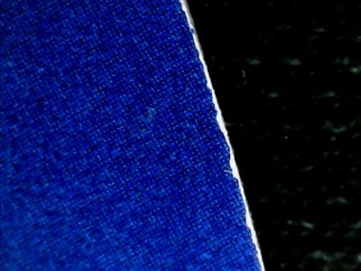SN33573