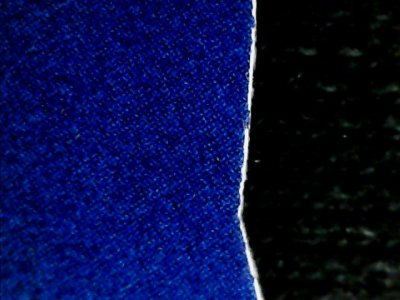 SN33573
