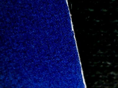 SN33573