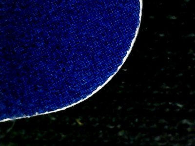 SN33573