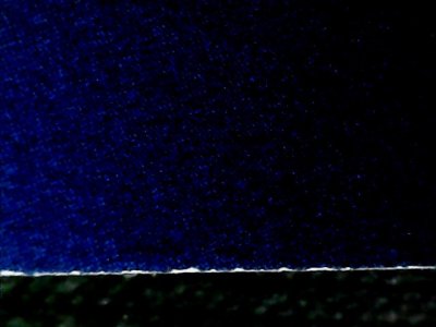 SN33573