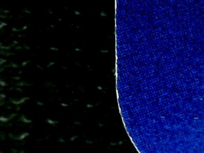SN33573