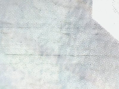 SN33574