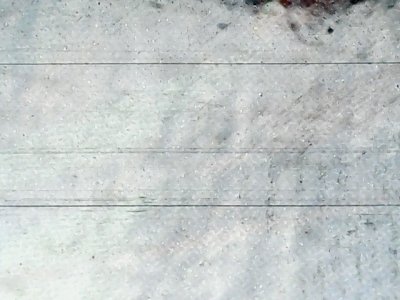 SN33574