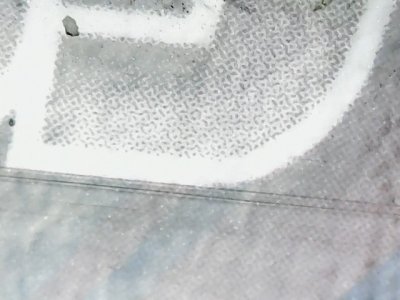 SN33574
