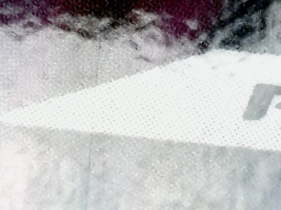 SN33574