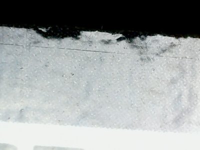 SN33574