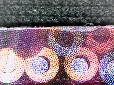 SN33574
